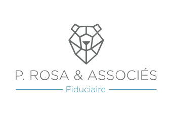 Fiduciaire P. Rosa & Associés